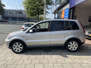 Voertuigafbeelding 3