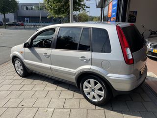 Voertuigafbeelding 4