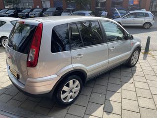 Voertuigafbeelding 5