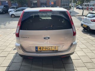 Voertuigafbeelding 6