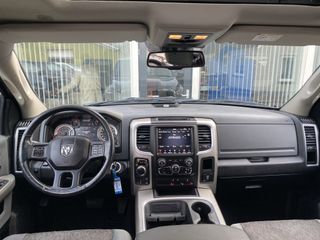 Voertuigafbeelding 15