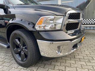 Voertuigafbeelding 23