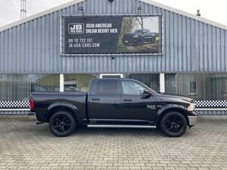 Voertuigafbeelding 3