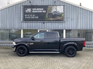 Voertuigafbeelding 4