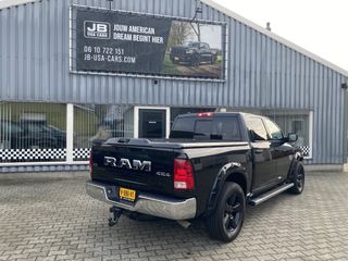 Voertuigafbeelding 8