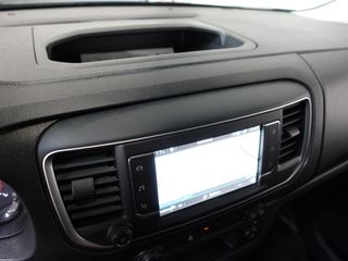 Voertuigafbeelding 17