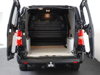 Voertuigafbeelding 2