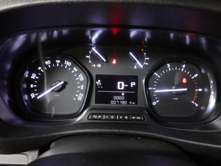 Voertuigafbeelding 23