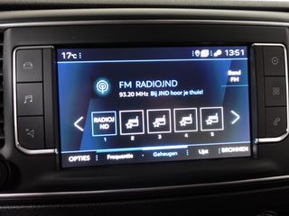 Voertuigafbeelding 29