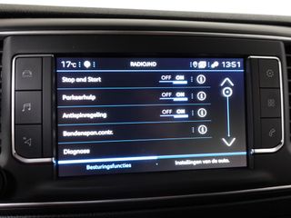 Voertuigafbeelding 30