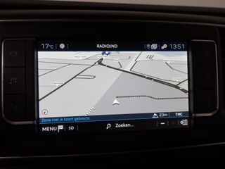 Voertuigafbeelding 31