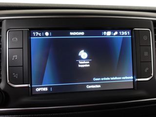 Voertuigafbeelding 35