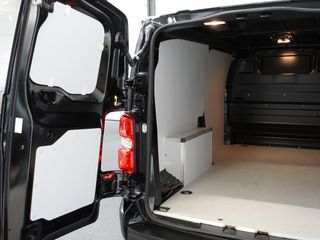 Voertuigafbeelding 36