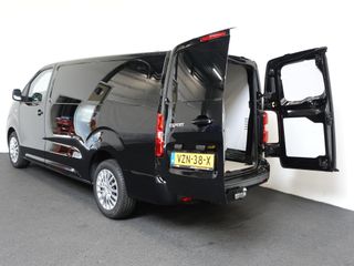 Voertuigafbeelding 38