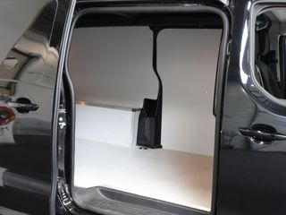 Voertuigafbeelding 39