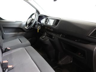 Voertuigafbeelding 40