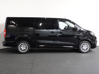 Voertuigafbeelding 6