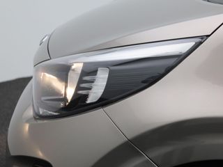 Voertuigafbeelding 11