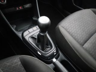 Voertuigafbeelding 15