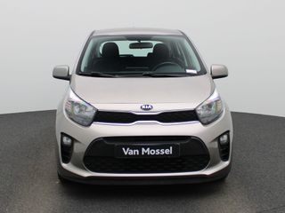 Voertuigafbeelding 2