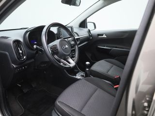 Voertuigafbeelding 22