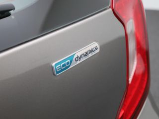 Voertuigafbeelding 23