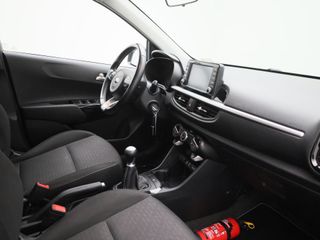 Voertuigafbeelding 24