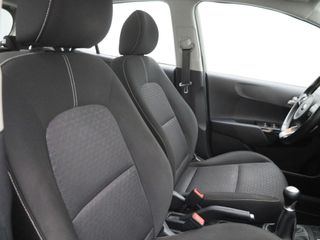 Voertuigafbeelding 25