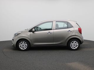 Voertuigafbeelding 3