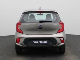 Voertuigafbeelding 4