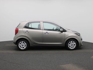 Voertuigafbeelding 5