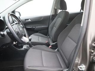 Voertuigafbeelding 7