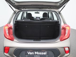 Voertuigafbeelding 9