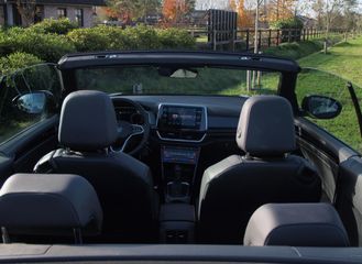 Voertuigafbeelding 1