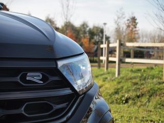 Voertuigafbeelding 14