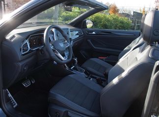 Voertuigafbeelding 17