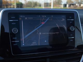 Voertuigafbeelding 25