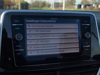 Voertuigafbeelding 27