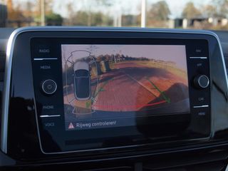 Voertuigafbeelding 28