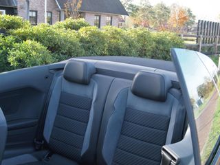 Voertuigafbeelding 34