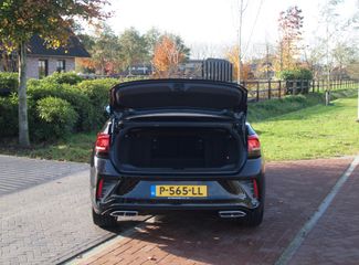 Voertuigafbeelding 35