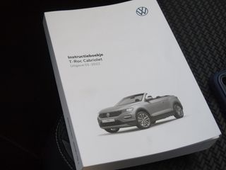 Voertuigafbeelding 36