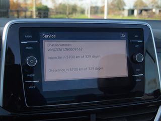 Voertuigafbeelding 37