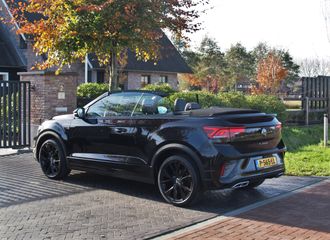 Voertuigafbeelding 7