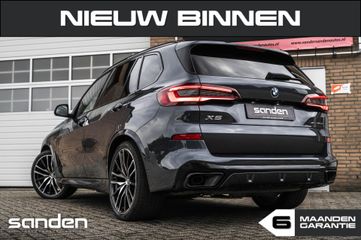 Voertuigafbeelding 1