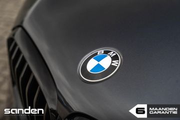 Voertuigafbeelding 100