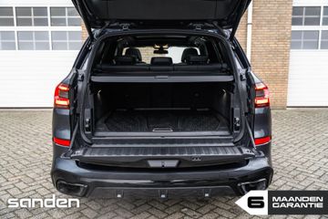 Voertuigafbeelding 101