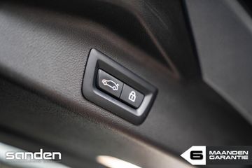 Voertuigafbeelding 102