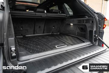 Voertuigafbeelding 103