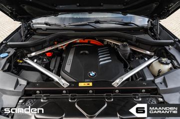 Voertuigafbeelding 104